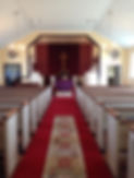 NCQ Pews in light.jpg