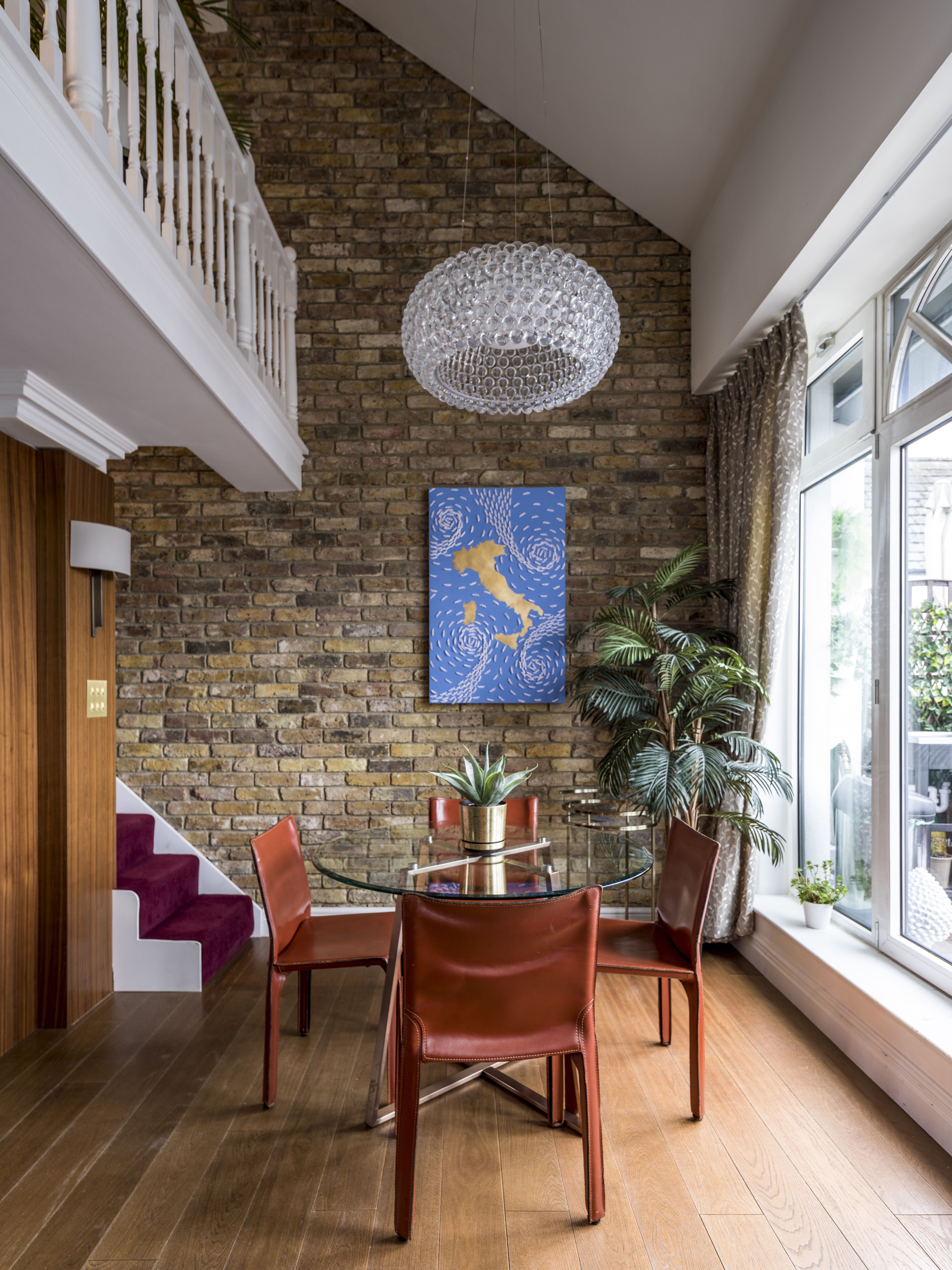 MAADEstudio — architectural project photograph 2 from the business website