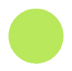 bubble-removebg-preview.png