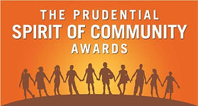 prudentialspiritofcommunity_logo_thumb.jpg