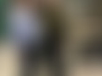 An Angel Named Haziz