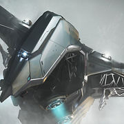 Dropships vs Bunkers