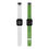 Thumbnail: Green Watch Band for Apple Watch