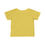 Thumbnail: Gimme Infant Fine Jersey Tee