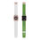 Thumbnail: Green Watch Band for Apple Watch