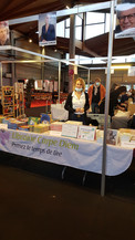 salon du livre colmar thirion christelle salon du livre auteure sophrologie et activités ludiques.jpg