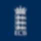 ECB Logo.jfif