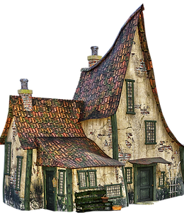 Sage Story Setting old-house-g8bc3eaa09_1920.png