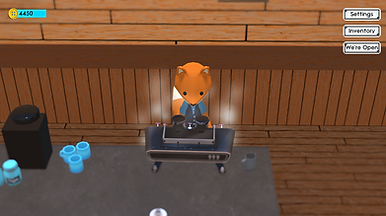 PressCapture_03.PNG
