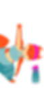 Squirrel_transparent.png