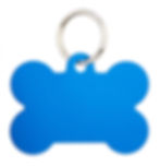 ID Tag