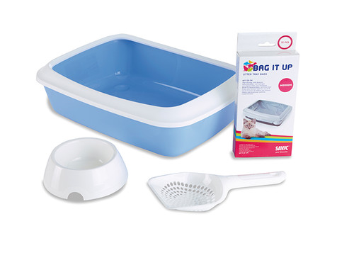 Tupperware 4 Keukenhulpjes Trechtertje, Zeefje, Eierscheider En Ei Schepje Set 12 Tupperware 4 Keukenhulpjes Trechtertje, Zeefje, Eierscheider En Ei Schepje Set 12