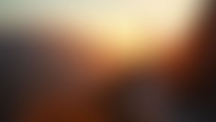 Building Resilience: Mental Endurance in Ultra-Marathon Training