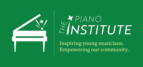 The Piano Institute Logo.png