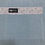 Thumbnail: Kitchen apron in light denim with Liberty Tana lawn trim.