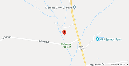 FARM location on google.png