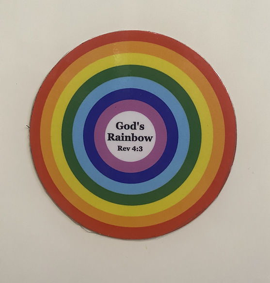 GodsRainbow Pic 2025.JPG