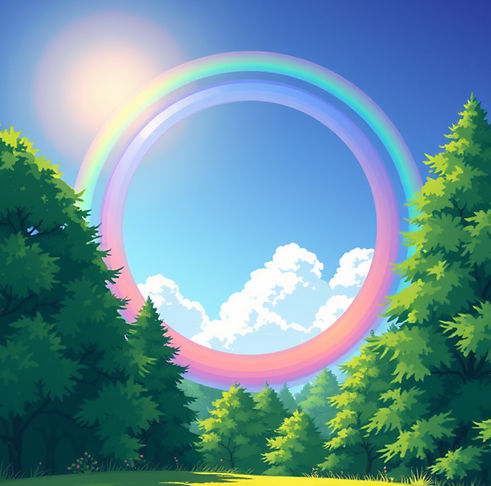 Circle Rainbow.jpg