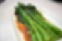 Gai Lan Oyster Sauce or Stir Fried w/ Garlic