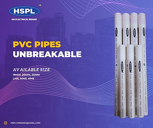 WhatsApp Image 2022-08-09 at 12.48.48 AM.jpeg