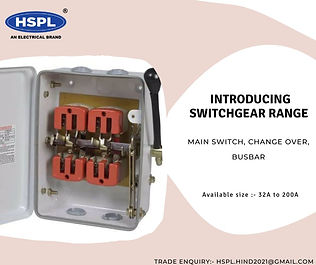 WhatsApp Image 2022-08-09 at 12.42.44 AM.jpeg