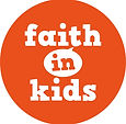 faith in kids.jpg