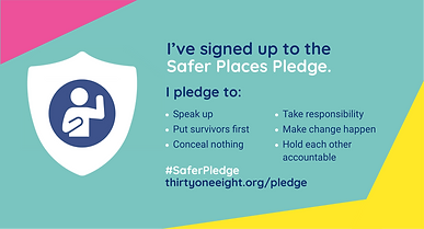 pledge_l.png