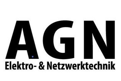 AGN Elektro- & Netzwerktechnik
