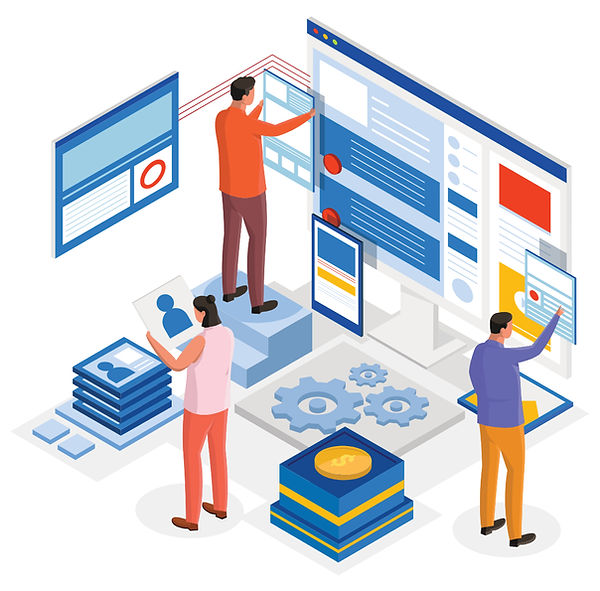 znc-dijital-web-tasarim