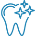 teeth whitening
