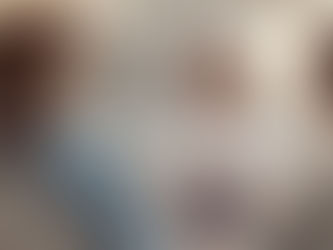 Didim diş hekimi ilk randevu süreci ve dijital muayene aşamaları