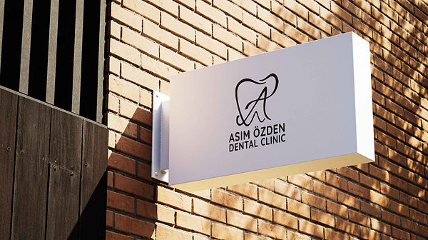 implant-tedavisi-görsel-3