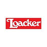 loacker-logo-tekdurmaz.com-180x180