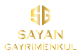 sayan-yapi-logo.png