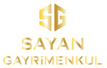 sayan-yapı-logo