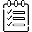 to-do-list-png