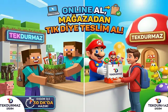 teslimat-magaza-banner.webp
