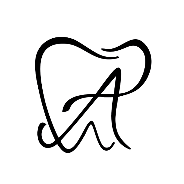 Yazarın fotoğrafı: Dt. Asım Özden