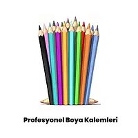 profesyonel-boya-kalemleri-aslinurkurtasiye.com