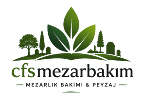 cfsmezarbakim-logo