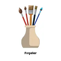 fircalar-aslinurkurtasiye.com