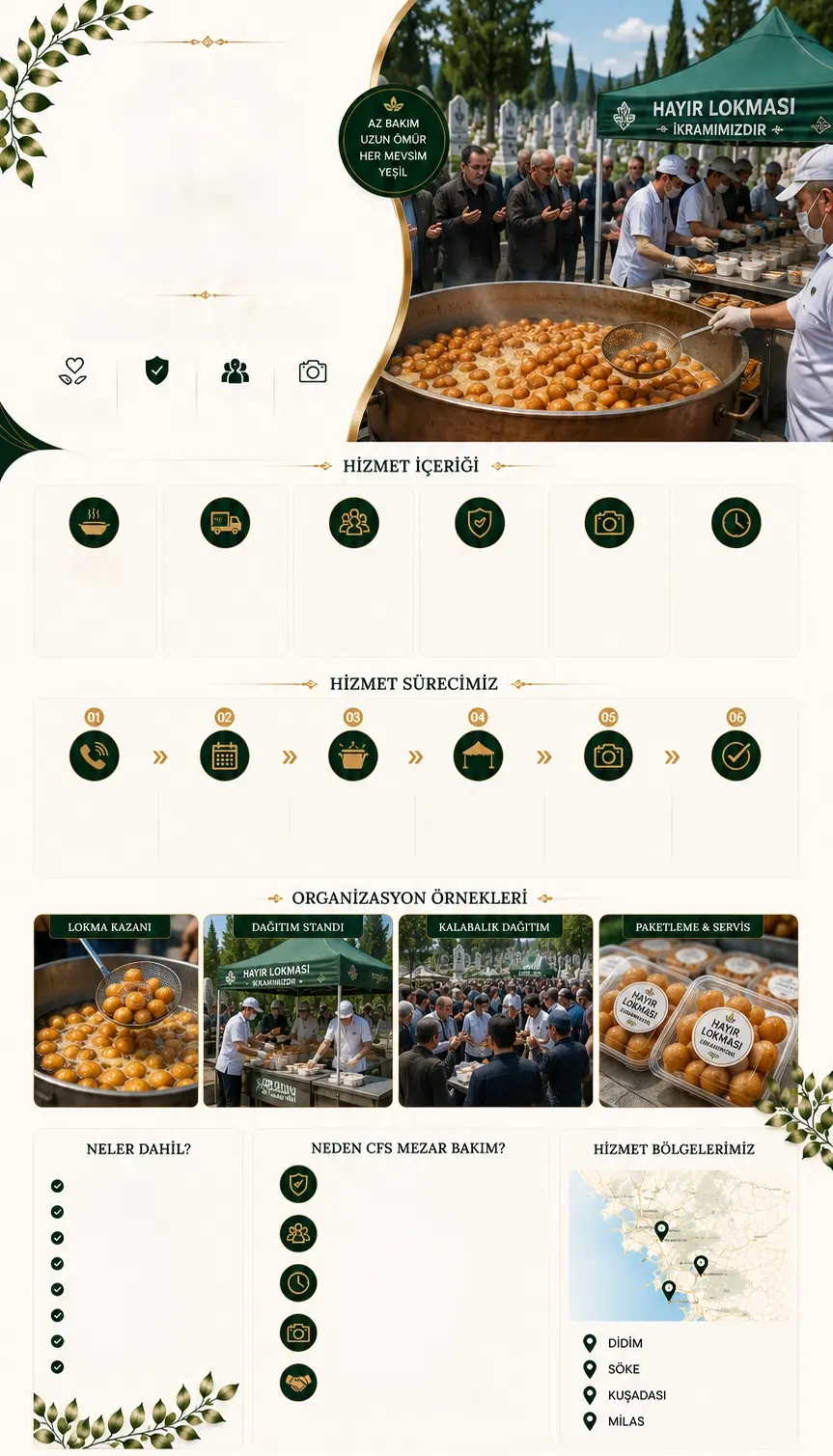 lokma-dagitim-hizmeti.webp