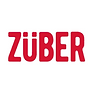 zuber-logo-tekdurmaz.com-180x180