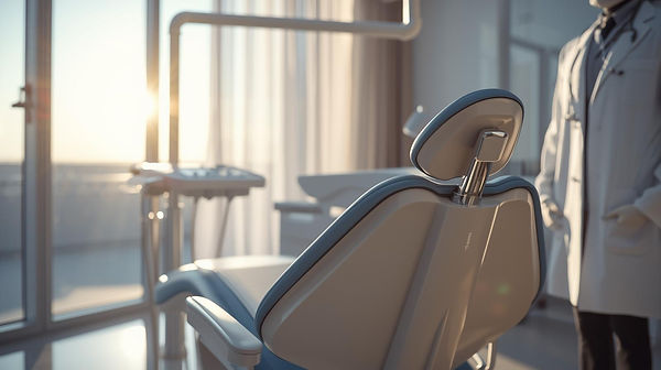 implant-tedavisi-görsel-1