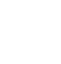 ZNC_Logo_Trans.png