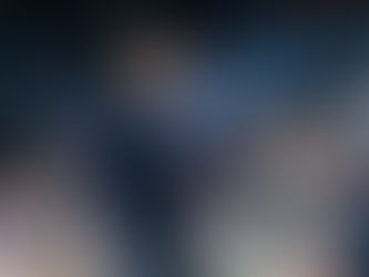 What to look for as men's basketball loads up for rebuild