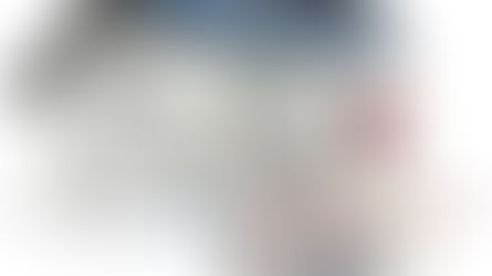 FOTOVOLTAICO+POMPA DI CALORE+COLONNINA ELETTRICA: LA SOLUZIONE COMPLETA