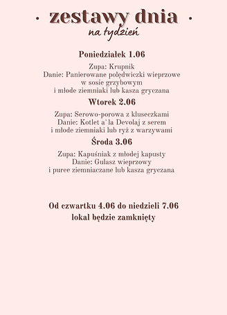 Zestawy dnia – kopia 6.png