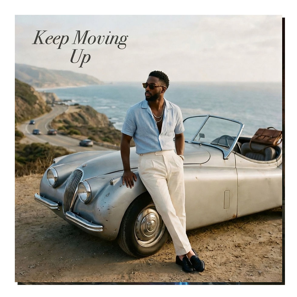 Keep Moving Up.jpg