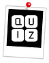 Site - Logo (9).png